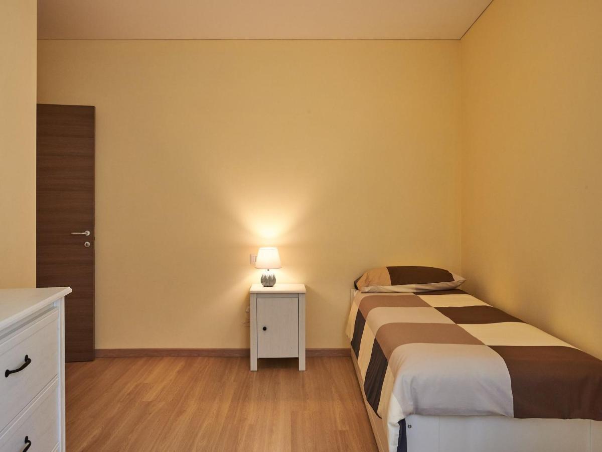 Holiday Home Val Grande By Interhome Pianello Del Lario Luaran gambar
