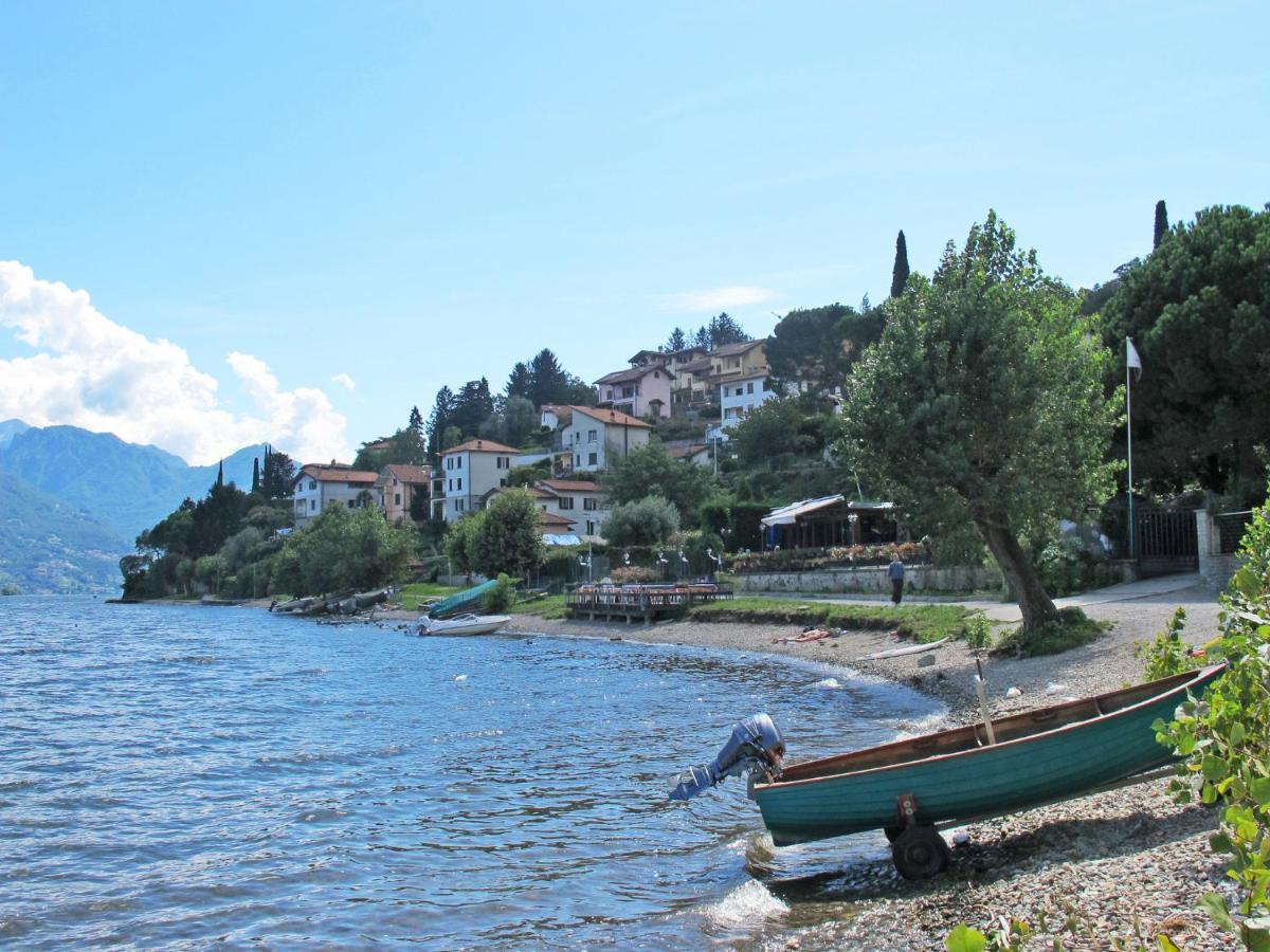 Holiday Home Val Grande By Interhome Pianello Del Lario Luaran gambar